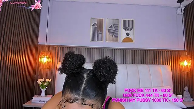 Ashleyy23x online show from June 2026 07:40:02 PM