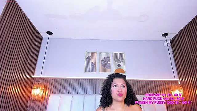 Snapshot of Ashleyy23x chatting on April 2026 07:32:01 PM Ashleyy23x online show from April 2026 07:32:01 PM