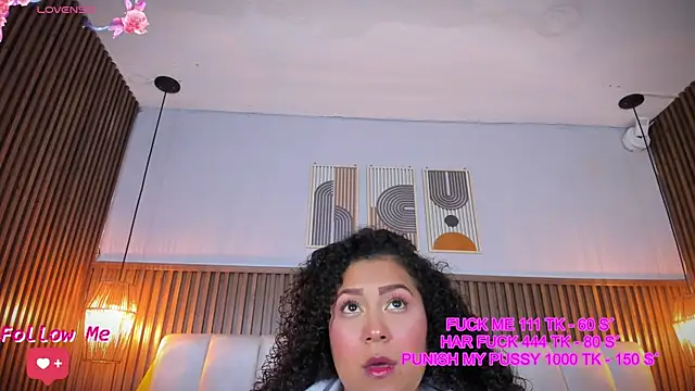 Ashleyy23x online show from June 2026 07:31:02 PM