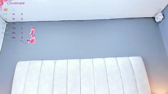 Ashleyy23x online show from November 2025 07:51:01 PM