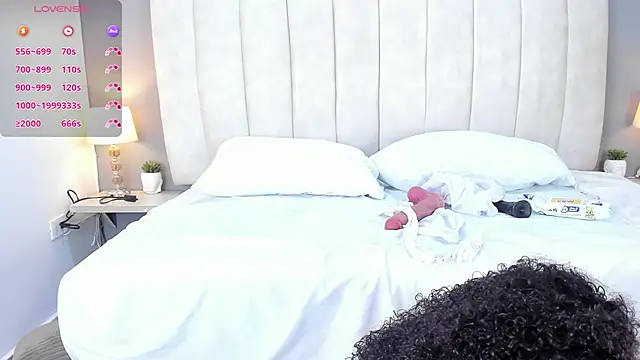 Ashleyy23x online show from November 2025 07:28:01 PM