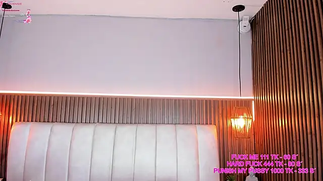 Ashleyy23x online show from March 2026 08:02:02 PM