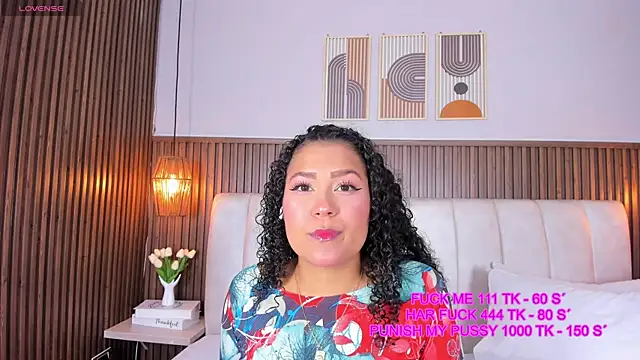 Ashleyy23x online show from June 2026 07:40:02 PM