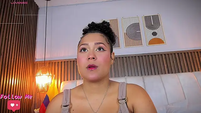 Ashleyy23x online show from July 2026 07:25:01 PM