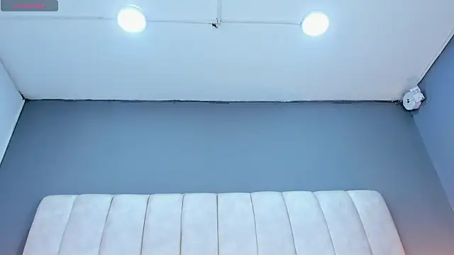 Ashleyy23x online show from November 2025 07:52:02 PM