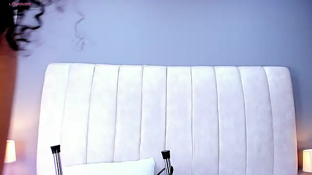 Ashleyy23x online show from December 2025 07:58:01 PM