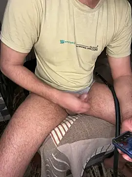 Gigolosam online show from March 2026 10:31:02 AM