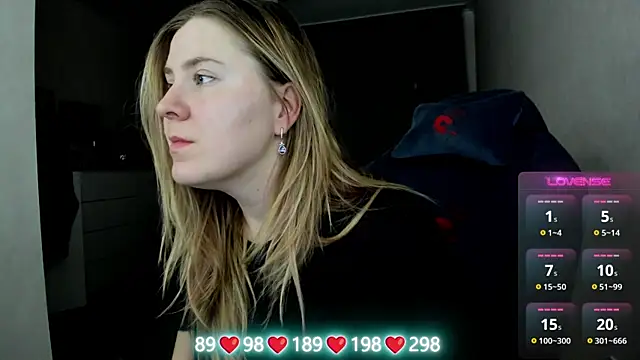 Snapshot of Olivia_Munk chatting on January 2026 04:05:02 AM Olivia Munk online show from January 2026 04:05:02 AM