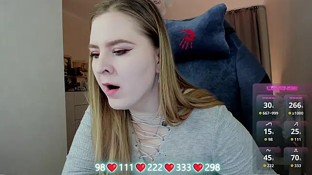 Snapshot of Olivia_Munk chatting on February 2026 04:57:01 AM Olivia Munk online show from February 2026 04:57:01 AM