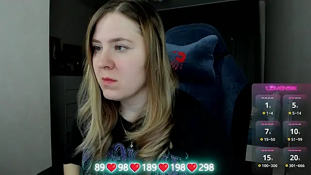 Snapshot of Olivia_Munk chatting on February 2026 03:37:02 AM Olivia Munk online show from February 2026 03:37:02 AM