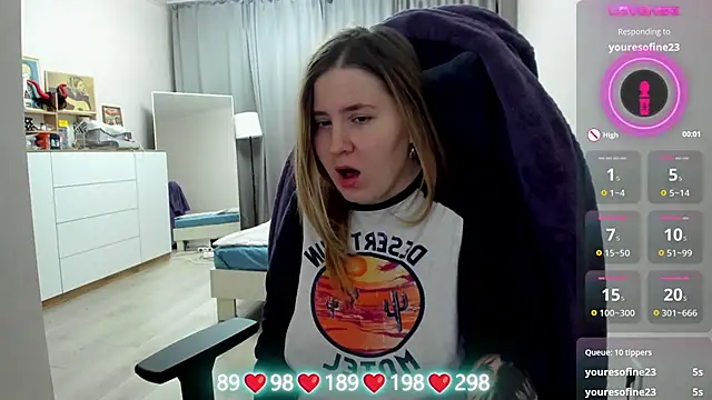 Snapshot of Olivia_Munk chatting on February 2026 03:56:01 AM Olivia Munk online show from February 2026 03:56:01 AM