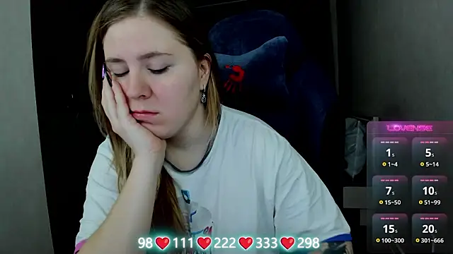 Snapshot of Olivia_Munk chatting on February 2026 03:36:02 AM Olivia Munk online show from February 2026 03:36:02 AM