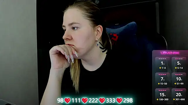 Snapshot of Olivia_Munk chatting on February 2026 03:40:02 AM Olivia Munk online show from February 2026 03:40:02 AM