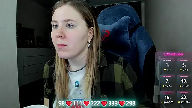 Snapshot of Olivia_Munk chatting on February 2026 06:48:02 AM Olivia Munk online show from February 2026 06:48:02 AM