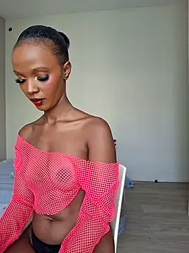 Snapshot of Kamdollie chatting on July 2026 05:47:01 AM Kamdollie online show from July 2026 05:47:01 AM