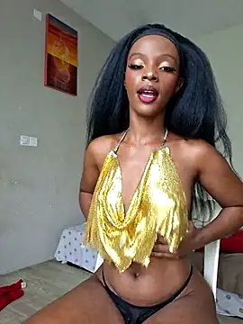 Kamdollie online show from May 2026 06:30:02 AM