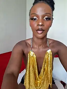 Kamdollie online show from December 2025 06:19:02 AM