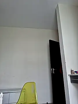 Kamdollie online show from February 2026 07:09:01 AM