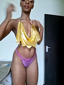 Kamdollie online show from March 2026 06:36:01 AM