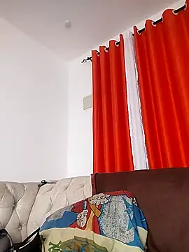 Kamdollie online show from March 2025 05:34:01 AM