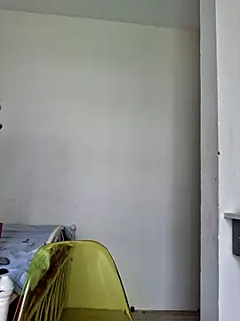 Kamdollie online show from April 2026 07:05:02 AM