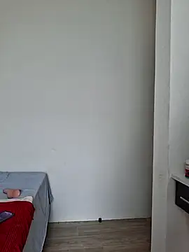 Kamdollie online show from October 2025 08:01:02 AM