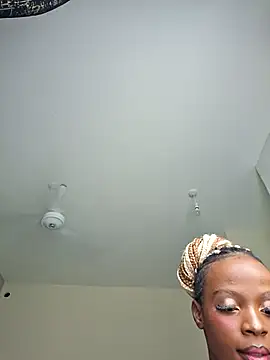 Kamdollie online show from February 2026 09:31:02 AM