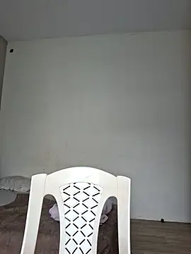 Snapshot of Kamdollie chatting on June 2026 06:14:02 AM Kamdollie online show from June 2026 06:14:02 AM