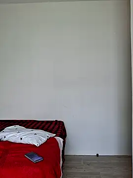 Kamdollie online show from October 2025 08:24:02 AM