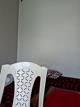 Snapshot of Kamdollie chatting on June 2026 06:52:02 AM Kamdollie online show from June 2026 06:52:02 AM