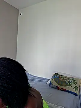 Kamdollie online show from November 2025 07:12:01 AM