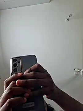 Kamdollie online show from January 2026 06:06:01 AM