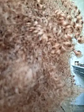 Kamdollie online show from April 2026 07:04:02 AM