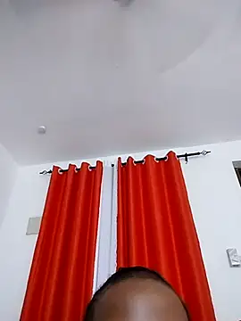 Kamdollie online show from February 2025 10:43:02 AM