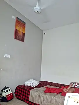 Snapshot of Kamdollie chatting on June 2026 05:45:02 AM Kamdollie online show from June 2026 05:45:02 AM