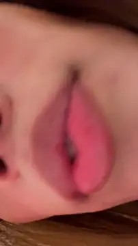 MichelleFerry  online show from October 2025 11:27:02 PM