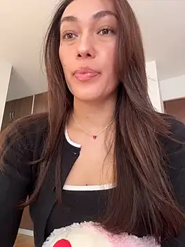 MichelleFerry  online show from February 2026 10:18:02 PM