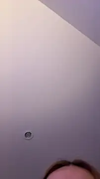 MichelleFerry  online show from November 2025 02:37:01 AM