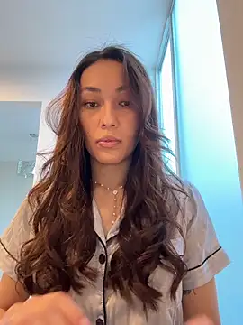 MichelleFerry  online show from April 2026 12:56:01 AM