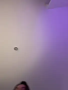 MichelleFerry  online show from February 2026 04:32:02 AM