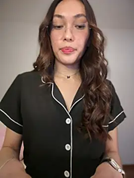 MichelleFerry  online show from May 2026 06:38:02 AM