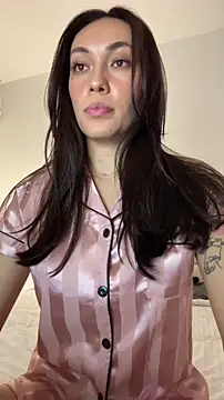 MichelleFerry  online show from December 2025 04:29:01 AM