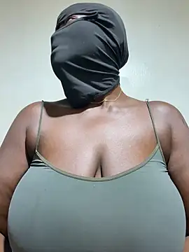 sweet1111 online show from February 2026 07:34:02 PM