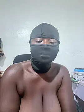 sweet1111 online show from March 2026 08:26:33 AM