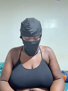 sweet1111 online show from February 2026 10:31:01 PM