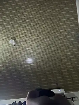 sweet1111 online show from January 2026 08:57:01 PM