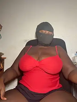 sweet1111 online show from March 2026 03:49:02 PM