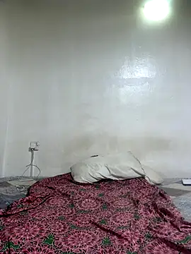 sweet1111 online show from December 2025 09:26:01 PM