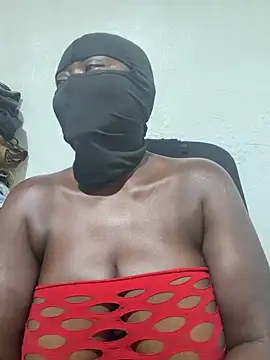 sweet1111 online show from April 2026 06:49:02 PM