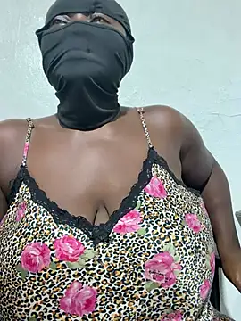 sweet1111 online show from March 2026 09:32:02 PM